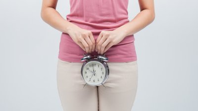 Какви рискове крие ранното идване на менструацията? 