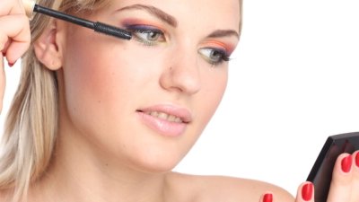 Лични принадлежности, които не бива да споделяме с друг