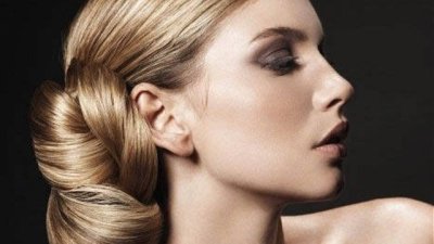 Свежи за пролетта и естествени на бала