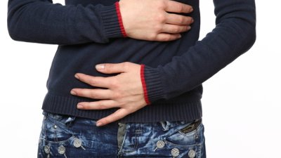 Ендометриоза &ndash; симптоми и природно лечение