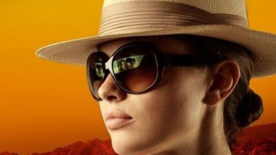 Напрегнато действие, интрига и страст