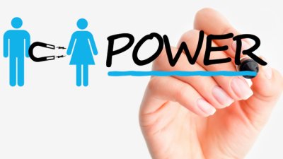 Персонален японски тест: Какъв партньор търсите?