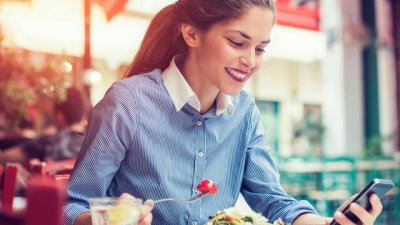 Суперхрани за всяка зодия