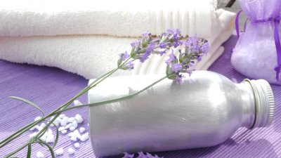 Ползите за здравето от сребърната вода