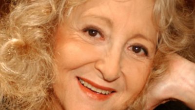 Най-доброто от света на сексуалността и този на духовността