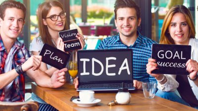 Ще сменяте работата си – помислете за тези неща!