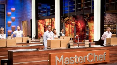 Адски изкушения и десерт за 8 лева предизвикват MasterChef 