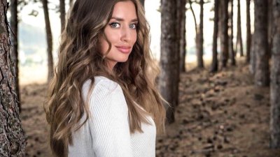 Саня Борисова след &bdquo;Фермата&ldquo;: Нямах намерение да доказвам каквото и да било