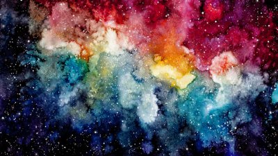 Дневен хороскоп за 31 май