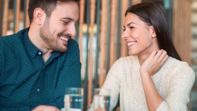 Дали той ви харесва? Вижте тези 6 знака