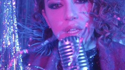 Нора Караиванова и STANI с първи хит за сезона