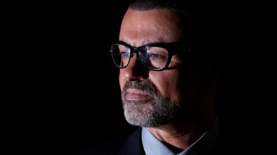 Наркотици, депресия и арести: какъв беше животът на Джордж Майкъл