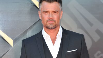 Мъжът Скорпион в секса и любовта