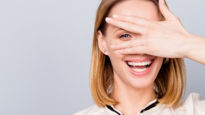 3 неща, които пръстите на ръцете ви разкриват