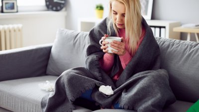 Храни, които смятаме за имуностимуланти, но всъщност не са