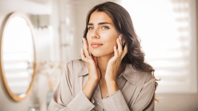 Колагенът – тайната за здрави стави, млада кожа и силна коса