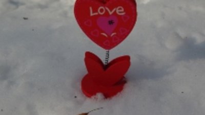 Романтичен съвет на деня: Секс на ново място, но у дома, как?