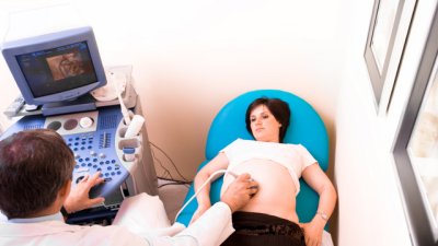 Безплатни АГ прегледи в Първа САГБАЛ „Св. София“