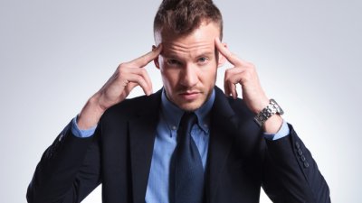 Кои са най-интелигентните зодии?