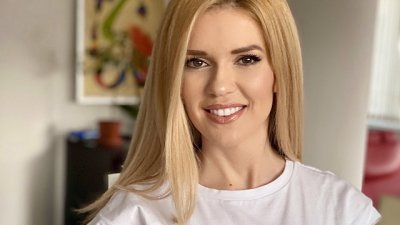 Нели Петкова: Използвайте момента да усъвършенствате себе си