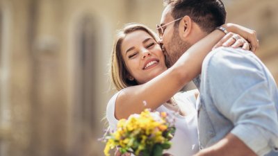 Какво означава романтиката за жените 