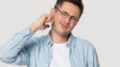 Скрити признаци на загуба на слух 