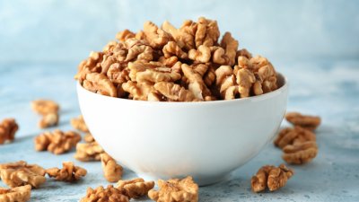 Храни, които подобряват здравето на ставите (галерия)