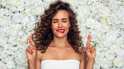 Ударно начало на септември за тези 3 зодии