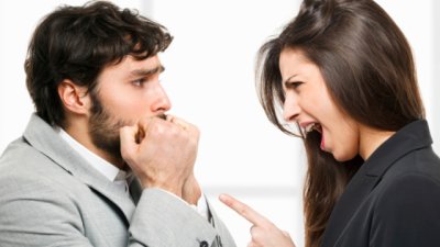 Женски типажи, които мъжете мразят