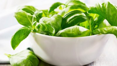 За бели зъби – босилек!