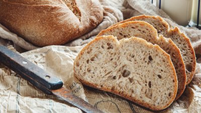 Нездравословни храни, които всъщност помагат в отслабването