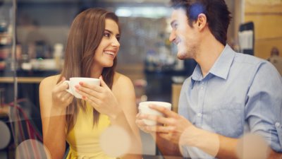 Любовни игрички, които играят мъжете