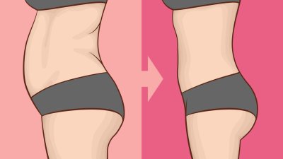 5 неподозирани причини, заради които пълнеете