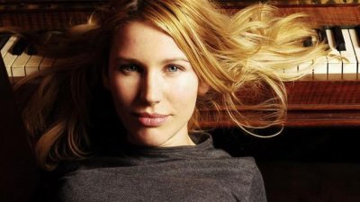 Певицата Миленита чака трето дете