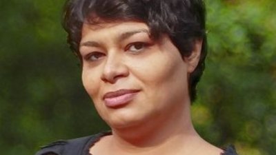 Емилия Данчева – за дискриминацията и необходимата промяна в мисленето 