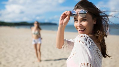 7 факта за женското здраве