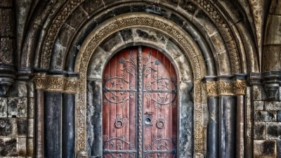 Мисъл на деня за... щастието ни