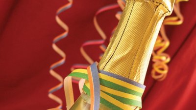 15 октомври е „Национален ден на шефа“