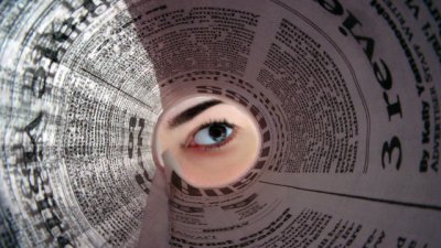 Добри новини за зодия Рак!