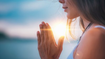 7 начина, по които разпиляваме енергията си