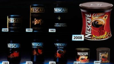 5 дни в Швейцария срещу най-старата опаковка