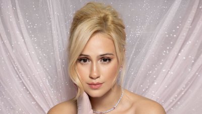 Мария Бакалова и Христо Стоичков стават жури в „Като две капки вода за всяко дете“