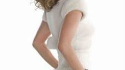 Закръглените жени са тигрици в леглото