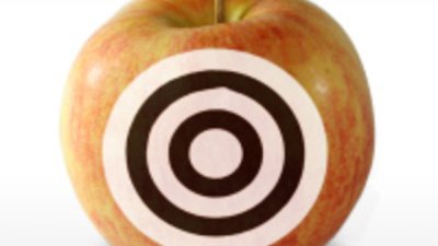 Защо не успяваме с диетите