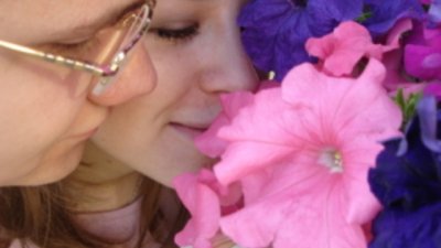 Съветите на баба: Харесваме еднакви мъже