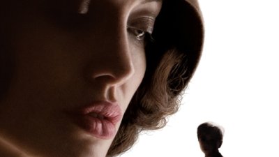 Най-добрите актриси в „Треска за Оскари“