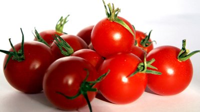 Храни, които ни влияят по странен начин