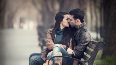 Какво никога да не правим от любов?