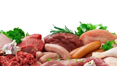 Как да предпазим артериите от вредните мазнини?