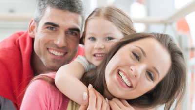 Родителски навици, които трябва да прекратите